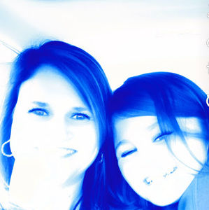 Meet your Posher, Jessica kittrell